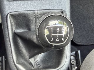 Volkswagen up! move BMT/Start-Stopp - foto 20