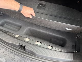 Renault Megane III Grandtour BOSE Edition Automatik - foto 29