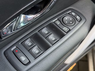 Renault Megane III Grandtour BOSE Edition Automatik - foto 9