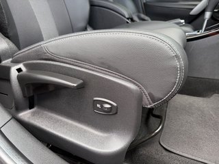Renault Megane III Grandtour BOSE Edition Automatik - foto 9