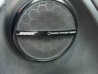 Renault Megane III Grandtour BOSE Edition Automatik - foto 10