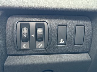 Renault Megane III Grandtour BOSE Edition Automatik - foto 11