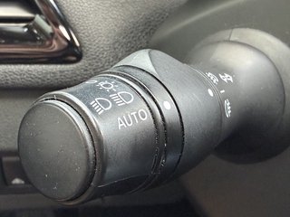Renault Megane III Grandtour BOSE Edition Automatik - foto 12
