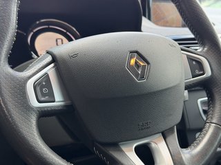 Renault Megane III Grandtour BOSE Edition Automatik - foto 14