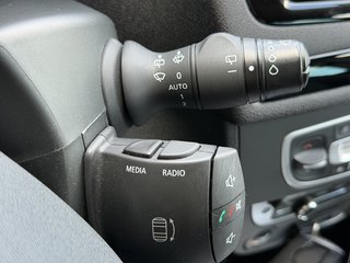 Renault Megane III Grandtour BOSE Edition Automatik - foto 16
