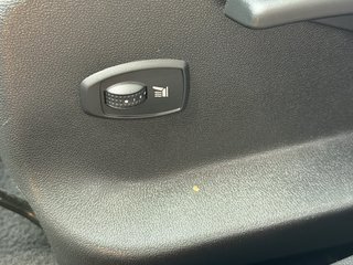 Renault Megane III Grandtour BOSE Edition Automatik - foto 8