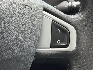 Renault Megane III Grandtour BOSE Edition Automatik - foto 15