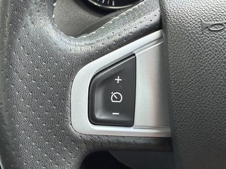 Renault Megane III Grandtour BOSE Edition Automatik - foto 13