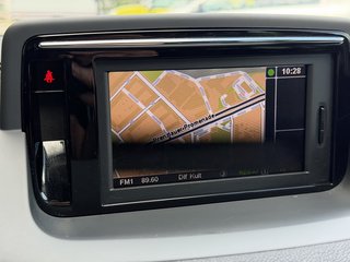 Renault Megane III Grandtour BOSE Edition Automatik - foto 19