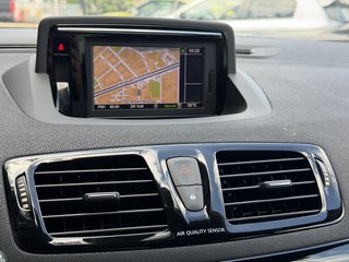 Renault Megane III Grandtour BOSE Edition Automatik - foto 18