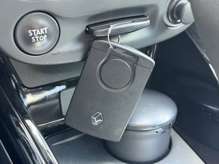 Renault Megane III Grandtour BOSE Edition Automatik - foto 24