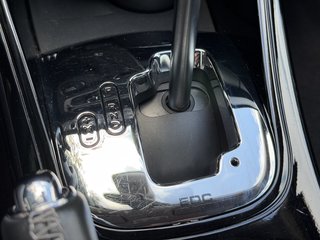 Renault Megane III Grandtour BOSE Edition Automatik - foto 21