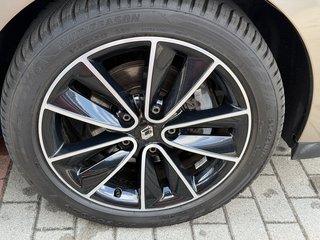 Renault Megane III Grandtour BOSE Edition Automatik - foto 36