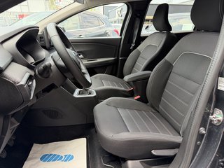 Dacia Jogger Extreme+ Navi 7 Sitzer - bilder 4
