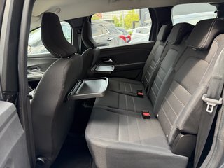 Dacia Jogger Extreme+ Navi 7 Sitzer - bilder 6