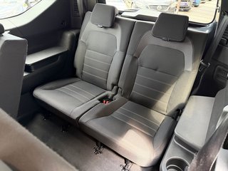 Dacia Jogger Extreme+ Navi 7 Sitzer - bilder 7