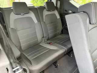 Dacia Jogger Extreme+ Navi 7 Sitzer - bilder 8