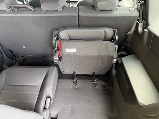 Dacia Jogger Extreme+ Navi 7 Sitzer - bilder 6