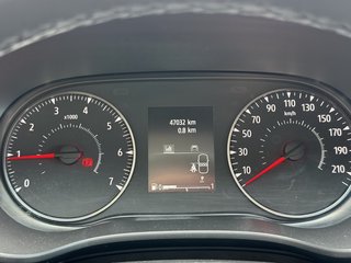 Dacia Jogger Extreme+ Navi 7 Sitzer - bilder 17
