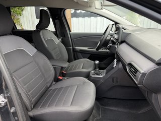 Dacia Jogger Extreme+ Navi 7 Sitzer - bilder 2