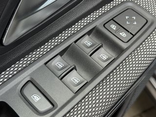Dacia Jogger Extreme+ Navi 7 Sitzer - bilder 13