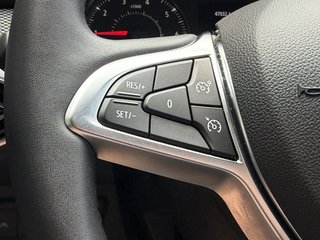 Dacia Jogger Extreme+ Navi 7 Sitzer - bilder 16