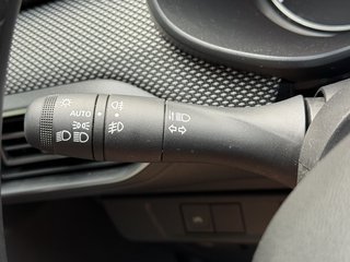 Dacia Jogger Extreme+ Navi 7 Sitzer - bilder 15