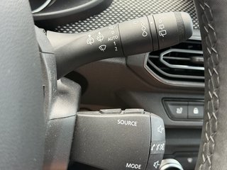 Dacia Jogger Extreme+ Navi 7 Sitzer - bilder 19