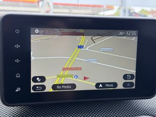 Dacia Jogger Extreme+ Navi 7 Sitzer - bilder 20