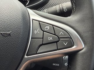 Dacia Jogger Extreme+ Navi 7 Sitzer - bilder 18