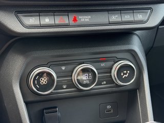 Dacia Jogger Extreme+ Navi 7 Sitzer - bilder 21