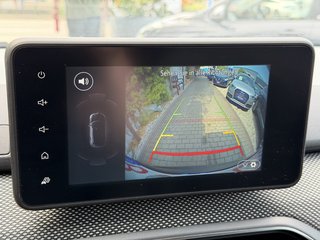 Dacia Jogger Extreme+ Navi 7 Sitzer - bilder 25
