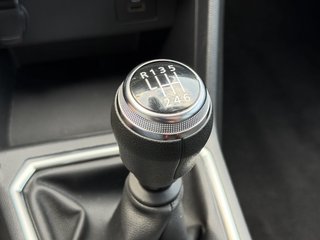 Dacia Jogger Extreme+ Navi 7 Sitzer - bilder 22
