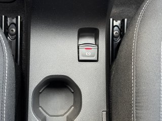 Dacia Jogger Extreme+ Navi 7 Sitzer - bilder 23