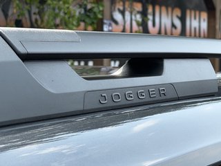 Dacia Jogger Extreme+ Navi 7 Sitzer - bilder 39