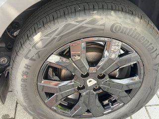 Dacia Jogger Extreme+ Navi 7 Sitzer - bilder 42