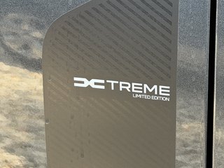 Dacia Jogger Extreme+ Navi 7 Sitzer - bilder 40