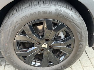 Dacia Jogger Extreme+ Navi 7 Sitzer - bilder 44
