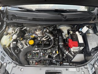 Dacia Jogger Extreme+ Navi 7 Sitzer - bilder 36