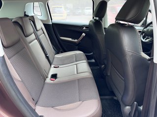 Peugeot 2008 Allure  Standheizung PDC - foto 6