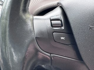 Peugeot 2008 Allure  Standheizung PDC - foto 14