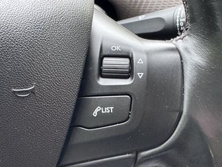 Peugeot 2008 Allure  Standheizung PDC - foto 16