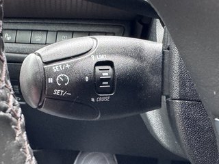 Peugeot 2008 Allure  Standheizung PDC - foto 13