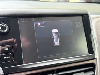 Peugeot 2008 Allure  Standheizung PDC - foto 43