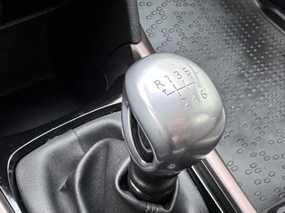 Peugeot 2008 Allure  Standheizung PDC - foto 25