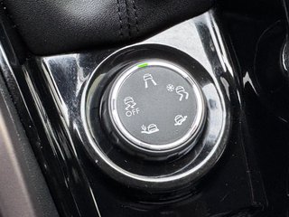 Peugeot 2008 Allure  Standheizung PDC - foto 26