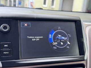 Peugeot 2008 Allure  Standheizung PDC - foto 45