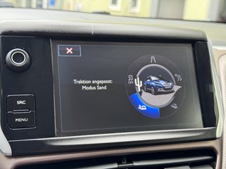 Peugeot 2008 Allure  Standheizung PDC - foto 47