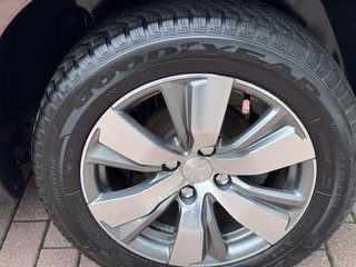 Peugeot 2008 Allure  Standheizung PDC - foto 53