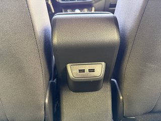 Volkswagen Polo VI Comfortline Automatik - foto 26